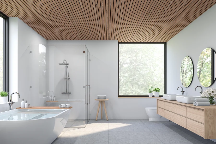 Bathtub Refinishers