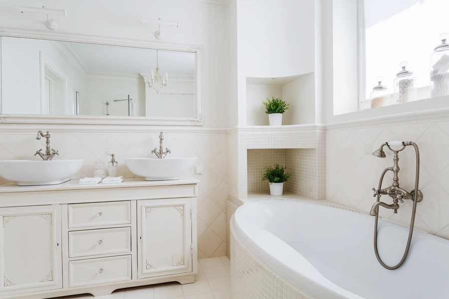Professional Bathtub Installation in Antioch, CA Professional Bathtub Installation in Antioch, CA