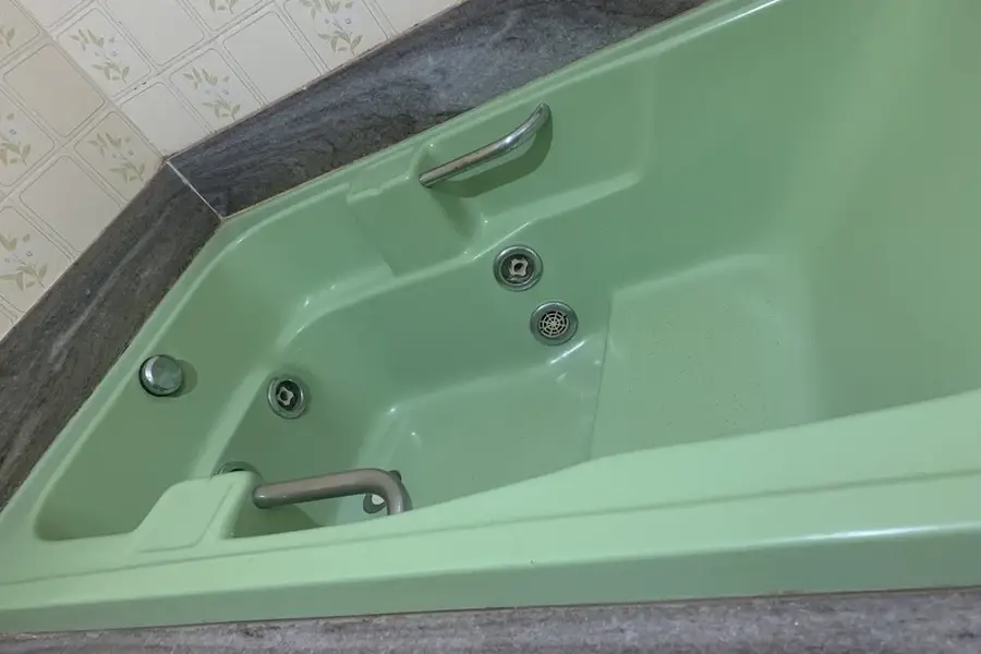 Excellent Bathtub Repair in Antioch, CA
