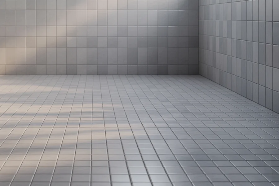 Experienced Tile Refinishing in Antioch, CA