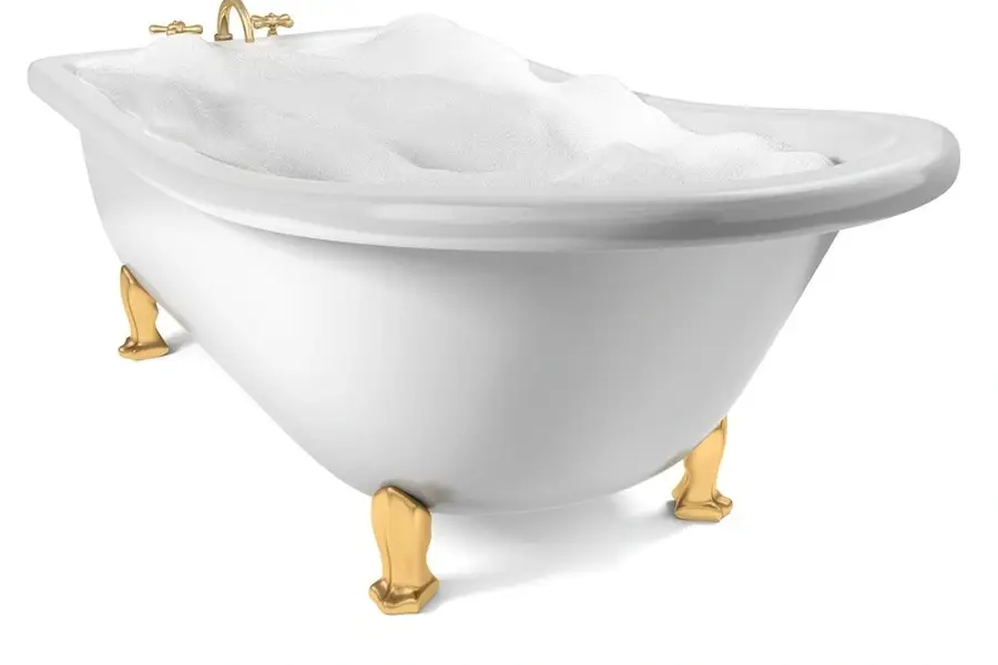 How Bathtub Repair Extends The Life Of Your Fixture in Antioch, CA