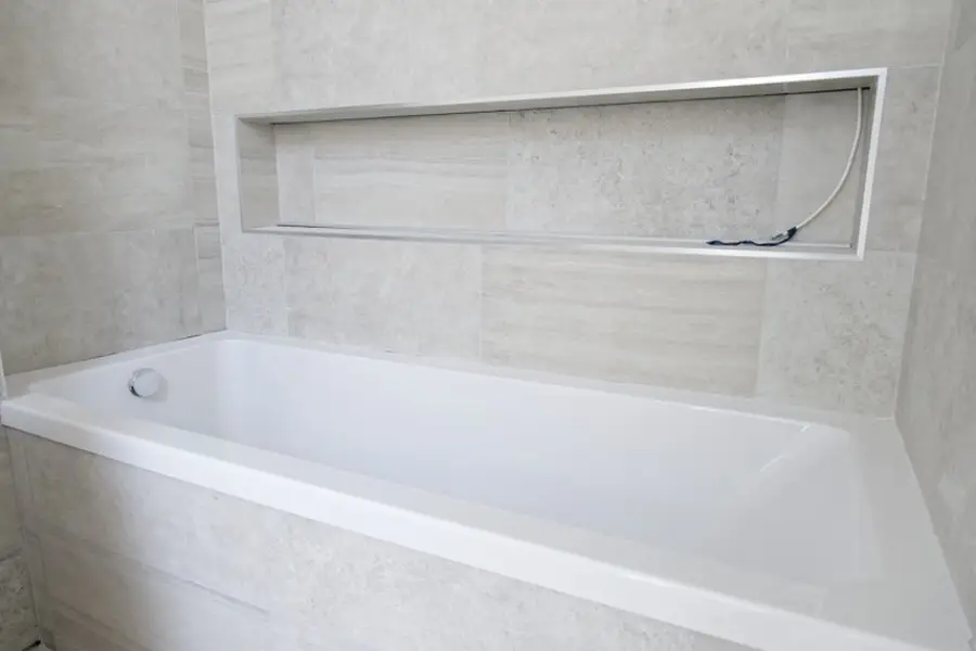 Quality Bathtub Repair in Antioch, CA