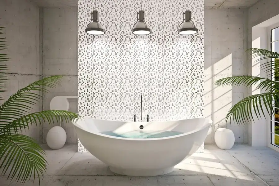 The Role Of Surface Preparation In Bathtub Repair in Antioch, CA