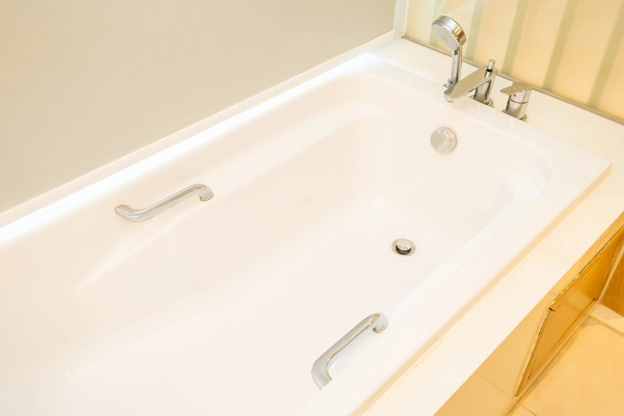 Top-rated Bathtub Reglazing in Antioch, CA